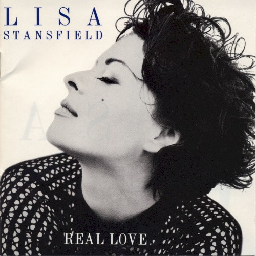 Lisa Stansfield